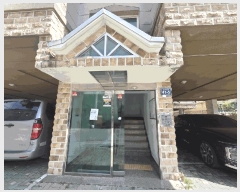  2025Ÿ��511344 ��õ ���� �˾ϵ� 537-5 ���κ���� ���̵� 3��302ȣ    �ټ���,������