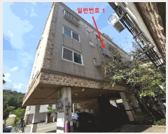  2025Ÿ��511344 ��õ ���� �˾ϵ� 537-5 ���κ���� ���̵� 3��302ȣ    �ټ���,������