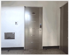  2025Ÿ��511344 ��õ ���� �˾ϵ� 537-5 ���κ���� ���̵� 3��302ȣ    �ټ���,������