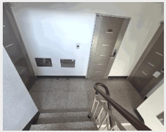  2025Ÿ��511344 ��õ ���� �˾ϵ� 537-5 ���κ���� ���̵� 3��302ȣ    �ټ���,������