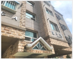  2025Ÿ��511344 ��õ ���� �˾ϵ� 537-5 ���κ���� ���̵� 3��302ȣ    �ټ���,������