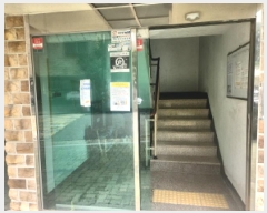  2025Ÿ��511344 ��õ ���� �˾ϵ� 537-5 ���κ���� ���̵� 3��302ȣ    �ټ���,������