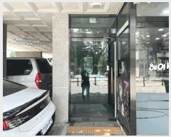  2025Ÿ��511366 ��õ ��籸 ȿ���� 218-25 2��201ȣ      ���ǽ��ڰ��
