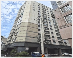  2025Ÿ��511430  ���ǽ��ڰ��