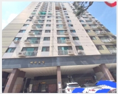  2025Ÿ��511430  ���ǽ��ڰ��