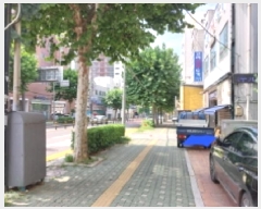  2025Ÿ��511430  ���ǽ��ڰ��