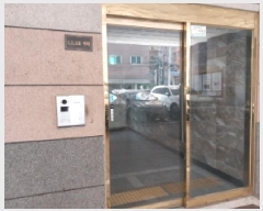  2025Ÿ��511430  ���ǽ��ڰ��