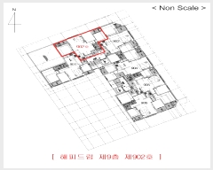  2025Ÿ��511430  ���ǽ��ڰ��