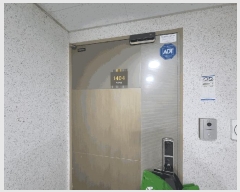  2025Ÿ��511442 ��õ ���� ���̵� 309-2 �̿��ص帮�� 101�� 14��1404ȣ    ����Ʈ���