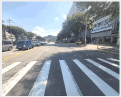  2025Ÿ��511442 ��õ ���� ���̵� 309-2 �̿��ص帮�� 101�� 14��1404ȣ    ����Ʈ���