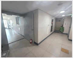  2025Ÿ��511442 ��õ ���� ���̵� 309-2 �̿��ص帮�� 101�� 14��1404ȣ    ����Ʈ���