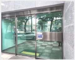  2025Ÿ��511442 ��õ ���� ���̵� 309-2 �̿��ص帮�� 101�� 14��1404ȣ    ����Ʈ���