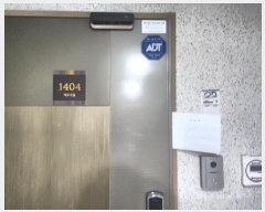  2025Ÿ��511442 ��õ ���� ���̵� 309-2 �̿��ص帮�� 101�� 14��1404ȣ    ����Ʈ���