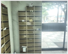  2025Ÿ��511442 ��õ ���� ���̵� 309-2 �̿��ص帮�� 101�� 14��1404ȣ    ����Ʈ���