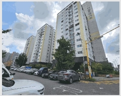  2025Ÿ��511534  ���ǽ��ڰ��