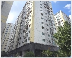  2025Ÿ��511534  ���ǽ��ڰ��