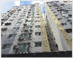  2025Ÿ��511534  ���ǽ��ڰ��