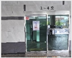  2025Ÿ��511534  ���ǽ��ڰ��