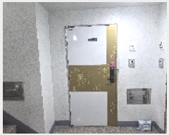  2025Ÿ��511534  ���ǽ��ڰ��