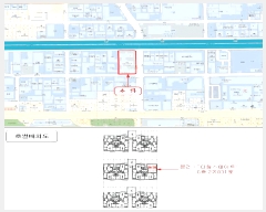  2025Ÿ��511534  ���ǽ��ڰ��