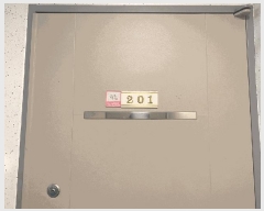  2025Ÿ��511540 ��õ ���� �漭�� 738-6 ����������  2��201ȣ    �ټ���,������