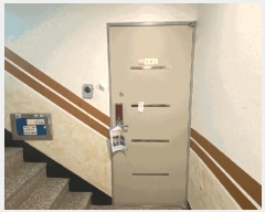  2025Ÿ��511540 ��õ ���� �漭�� 738-6 ����������  2��201ȣ    �ټ���,������