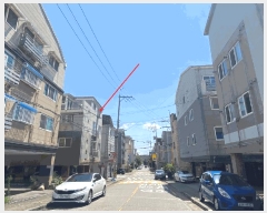  2025Ÿ��511540 ��õ ���� �漭�� 738-6 ����������  2��201ȣ    �ټ���,������