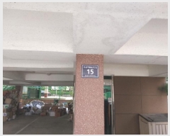  2025Ÿ��511540 ��õ ���� �漭�� 738-6 ����������  2��201ȣ    �ټ���,������