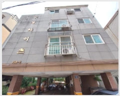  2025Ÿ��511540 ��õ ���� �漭�� 738-6 ����������  2��201ȣ    �ټ���,������