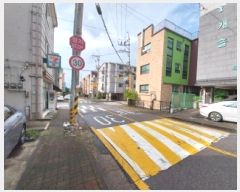  2025Ÿ��511540 ��õ ���� �漭�� 738-6 ����������  2��201ȣ    �ټ���,������