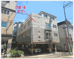  2025Ÿ��511540 ��õ ���� �漭�� 738-6 ����������  2��201ȣ    �ټ���,������