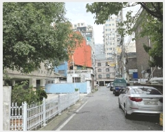  2025Ÿ��511545 ��õ ���� ���� 379-11 û�����󸮽�  6��601ȣ    ���ǽ��ڰ��