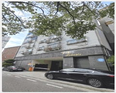  2025Ÿ��511545 ��õ ���� ���� 379-11 û�����󸮽�  6��601ȣ    ���ǽ��ڰ��