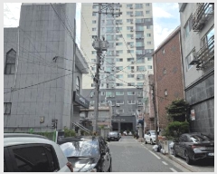  2025Ÿ��511545 ��õ ���� ���� 379-11 û�����󸮽�  6��601ȣ    ���ǽ��ڰ��