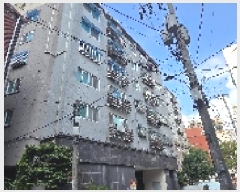  2025Ÿ��511545 ��õ ���� ���� 379-11 û�����󸮽�  6��601ȣ    ���ǽ��ڰ��