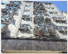  2025Ÿ��511545 ��õ ���� ���� 379-11 û�����󸮽�  6��601ȣ    ���ǽ��ڰ��