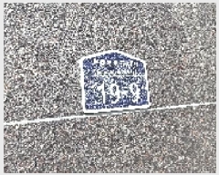  2025Ÿ��511545 ��õ ���� ���� 379-11 û�����󸮽�  6��601ȣ    ���ǽ��ڰ��