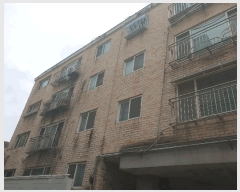  2025Ÿ��511583 ��õ ����Ȧ�� �־ȵ� 653-11 4��401ȣ      �ټ���,������