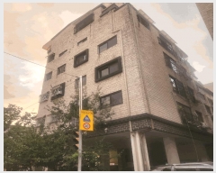  2025Ÿ��511622 ��õ ���� �˾ϵ� 643-3 �ظ��Ÿ�� 1�� 4��403ȣ    �ټ���,������