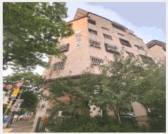  2025Ÿ��511622 ��õ ���� �˾ϵ� 643-3 �ظ��Ÿ�� 1�� 4��403ȣ    �ټ���,������