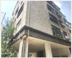  2025Ÿ��511622 ��õ ���� �˾ϵ� 643-3 �ظ��Ÿ�� 1�� 4��403ȣ    �ټ���,������