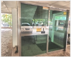  2025Ÿ��511622 ��õ ���� �˾ϵ� 643-3 �ظ��Ÿ�� 1�� 4��403ȣ    �ټ���,������