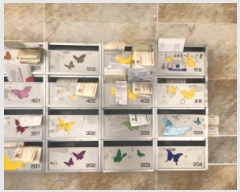  2025Ÿ��511622 ��õ ���� �˾ϵ� 643-3 �ظ��Ÿ�� 1�� 4��403ȣ    �ټ���,������