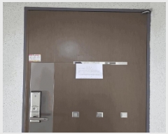  2025Ÿ��511636 ��õ ����Ȧ�� ���ǵ� 148-9  9��901ȣ     �ټ���,������