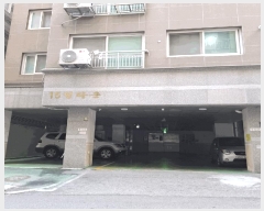  2025Ÿ��511636 ��õ ����Ȧ�� ���ǵ� 148-9  9��901ȣ     �ټ���,������