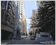  2025Ÿ��511636 ��õ ����Ȧ�� ���ǵ� 148-9  9��901ȣ     �ټ���,������