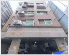  2025Ÿ��511636 ��õ ����Ȧ�� ���ǵ� 148-9  9��901ȣ     �ټ���,������