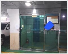  2025Ÿ��511636 ��õ ����Ȧ�� ���ǵ� 148-9  9��901ȣ     �ټ���,������