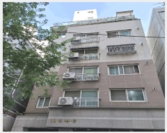  2025Ÿ��511636  �ټ���(����)���