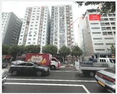  2025Ÿ��511643 ��õ ���� ���� 124-32 �����þ���Ʈ  10��1006ȣ    ���ǽ��ڰ��